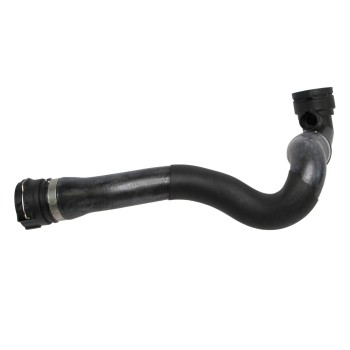 Radiator Coolant Hose