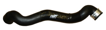 Radiator Coolant Hose