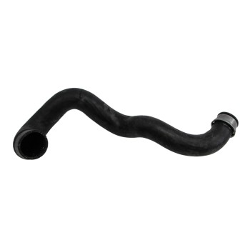 Radiator Coolant Hose