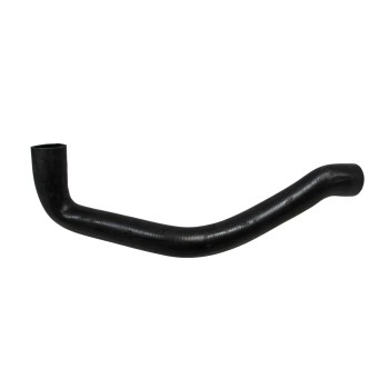 Radiator Coolant Hose
