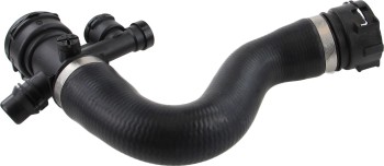 Radiator Coolant Hose