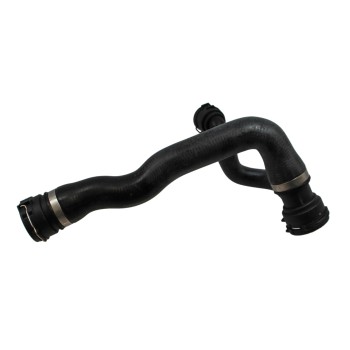 Radiator Coolant Hose
