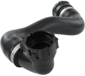 Radiator Coolant Hose