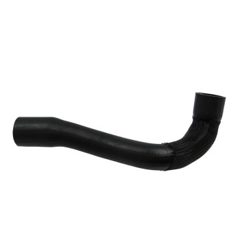 Radiator Coolant Hose
