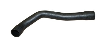 Radiator Coolant Hose