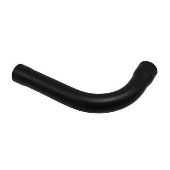 Radiator Coolant Hose