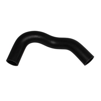 Radiator Coolant Hose