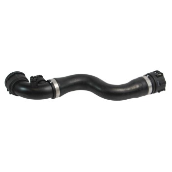 Radiator Coolant Hose