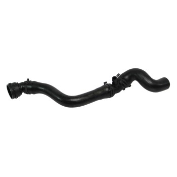 Radiator Coolant Hose