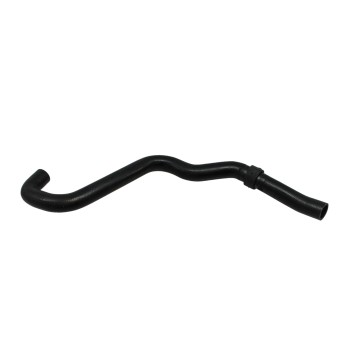 Radiator Coolant Hose