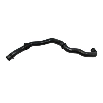 Radiator Coolant Hose
