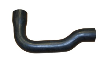 Radiator Coolant Hose