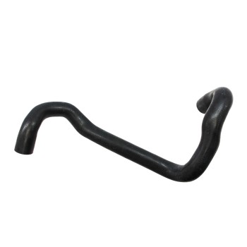 Radiator Coolant Hose