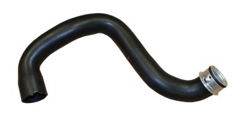 Radiator Coolant Hose