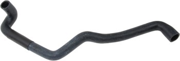 Radiator Coolant Hose