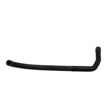 Radiator Coolant Hose