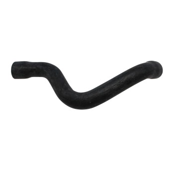 Radiator Coolant Hose