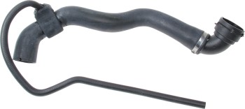 Radiator Coolant Hose