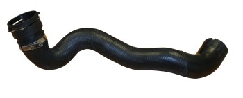 Radiator Coolant Hose