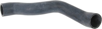 Radiator Coolant Hose