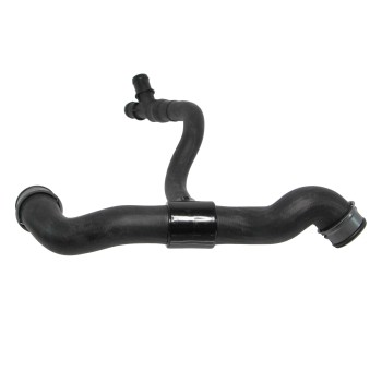 Radiator Coolant Hose