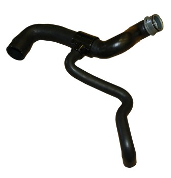 Radiator Coolant Hose