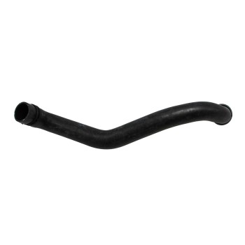 Radiator Coolant Hose