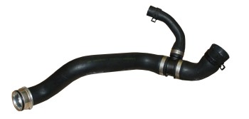 Radiator Coolant Hose