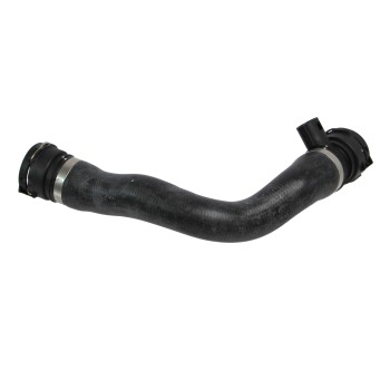 Radiator Coolant Hose
