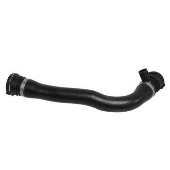 Radiator Coolant Hose