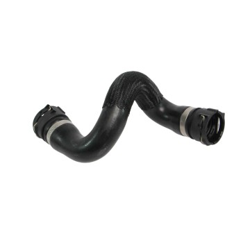 Radiator Coolant Hose
