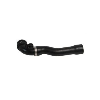 Radiator Coolant Hose