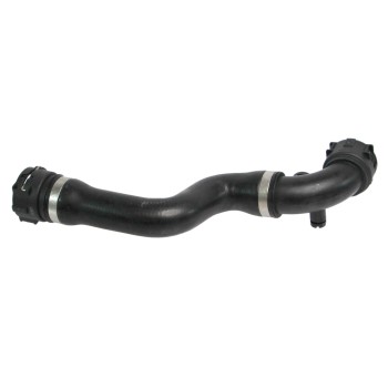 Radiator Coolant Hose