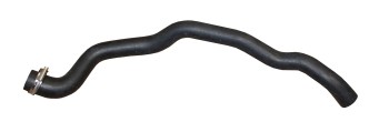 Radiator Coolant Hose