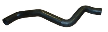 Radiator Coolant Hose