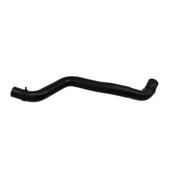 Radiator Coolant Hose