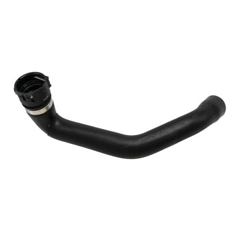 Radiator Coolant Hose