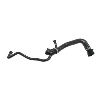 Radiator Coolant Hose