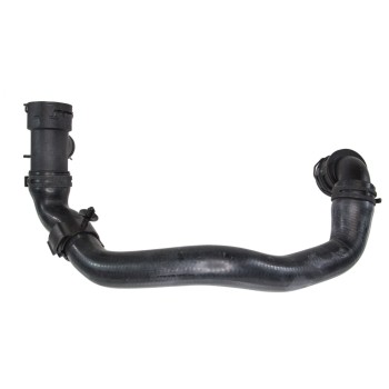 Radiator Coolant Hose