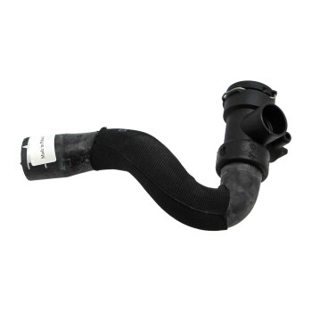 Radiator Coolant Hose