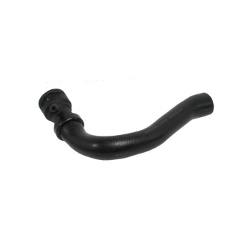 Radiator Coolant Hose