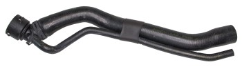Radiator Coolant Hose