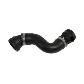 Radiator Coolant Hose
