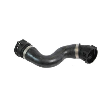 Radiator Coolant Hose