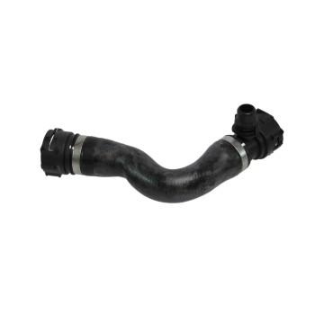 Radiator Coolant Hose