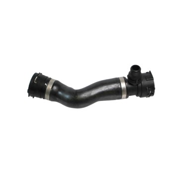 Radiator Coolant Hose