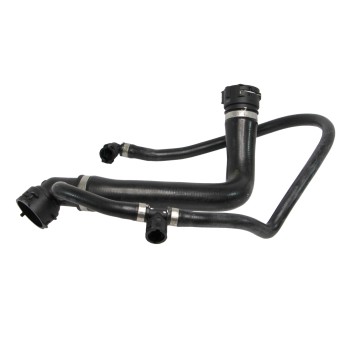 Radiator Coolant Hose