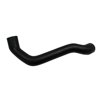 Radiator Coolant Hose