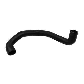 Radiator Coolant Hose