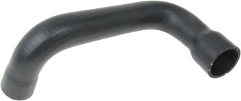 Radiator Coolant Hose